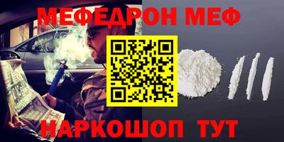 не бодяженный Кулебаки