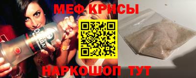 не бодяженный Кулебаки
