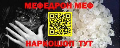 не бодяженный Кулебаки