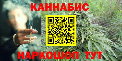не бодяженный Кулебаки
