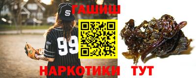 не бодяженный Кулебаки